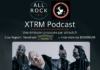 XTRM Podcast du 21 septembre 2026 avec DOMINUM + live report MOTOCULTOR 2026 VENDREDI – Fréquence Mutine 103.8 FM Brest
