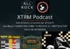 XTRM Podcast du 12 octobre 2026 avec VOILA + live report WELCOME TO ROCKVILLE 2026 SAMEDI – Fréquence Mutine 103.8 FM Brest