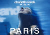 Charlotte Sands à La Maroquinerie le 12 avril 2027 Affiche du concert de Charlotte Sands à La Maroquinerie à Paris le 12 avril 2027, tournée Satellite