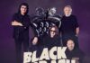 Ozzy Osbourne & Black Sabbath en Blu-ray le 11 décembre Affuche promotionnelle du Blu-ray Back to the Beginning d'Ozzy Osbourne et Black Sabbath